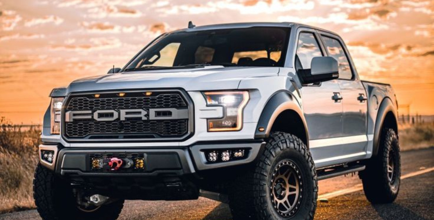 ford Car